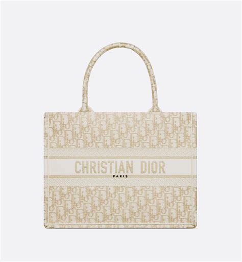 shop dior online usa|Dior USA online store.